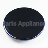 00415012 Bosch Burner