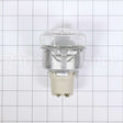 00415045 Bosch Lamp