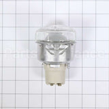 00415045 Bosch Lamp