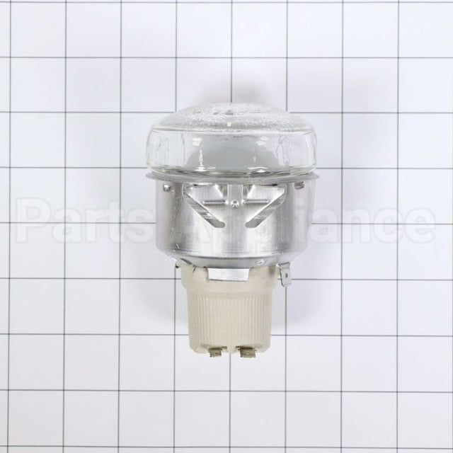 00415045 Bosch Lamp
