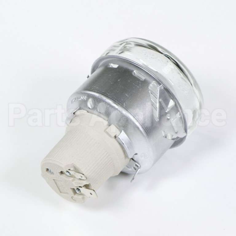 00415045 Bosch Lamp