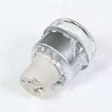 00415045 Bosch Lamp