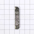 00415049 Bosch Seating