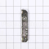 00415049 Bosch Seating