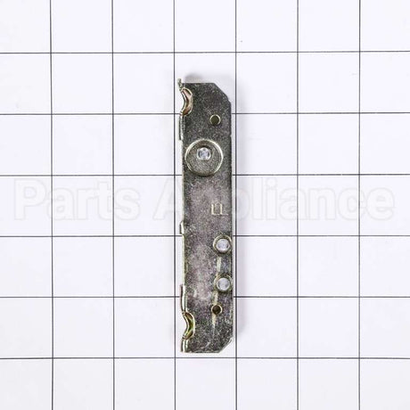 00415049 Bosch Seating