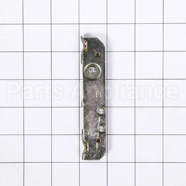 00415049 Bosch Seating