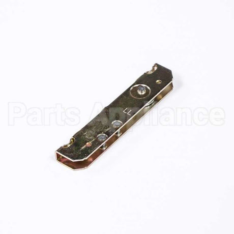 00415049 Bosch Seating