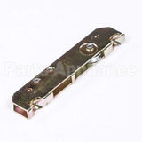00415049 Bosch Seating