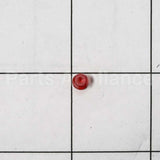 00415053 Bosch Lens
