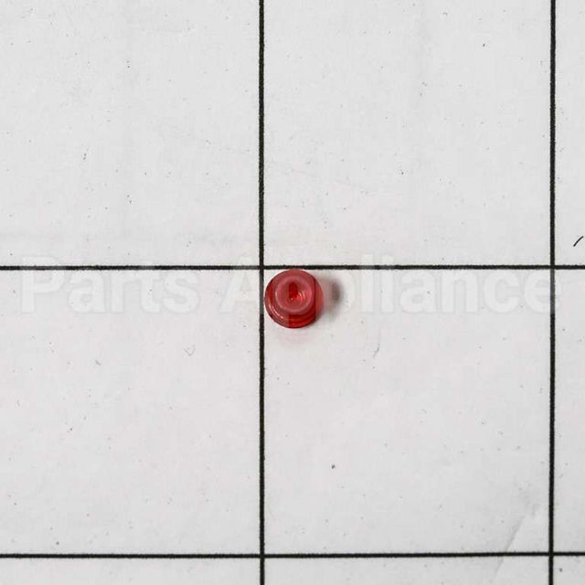 00415053 Bosch Lens