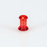 00415053 Bosch Lens