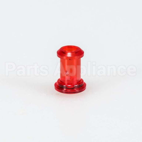00415053 Bosch Lens