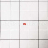 00415053 Bosch Lens