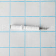 00415124 Bosch Electrode