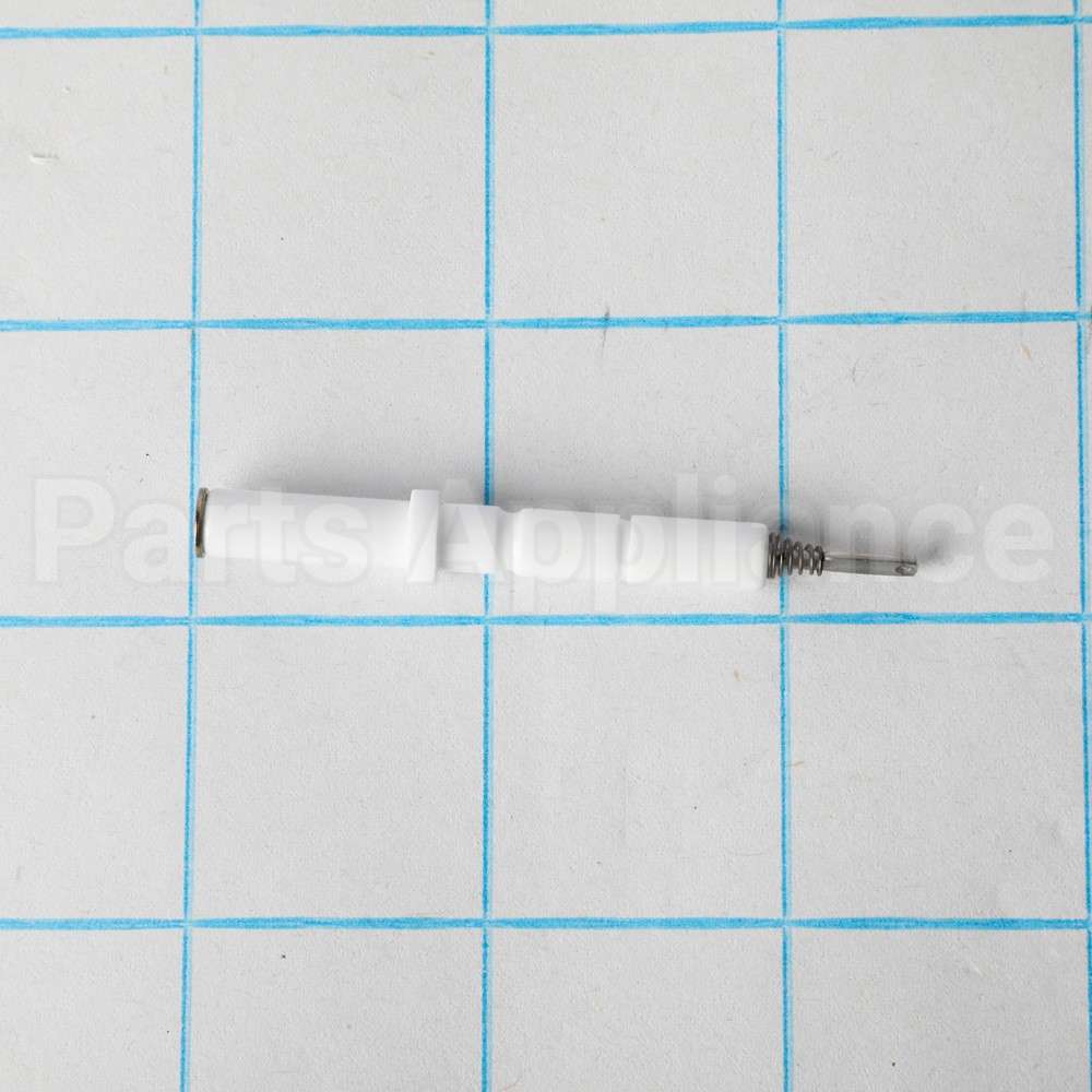 00415124 Bosch Electrode
