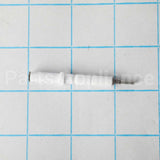 00415124 Bosch Electrode
