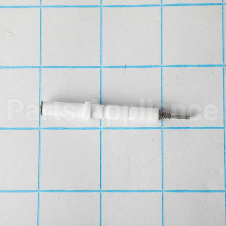 00415124 Bosch Electrode