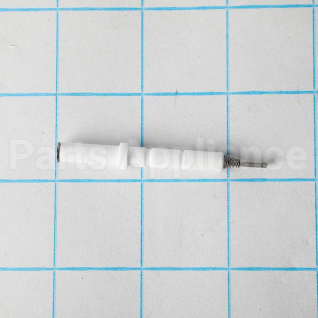 00415124 Bosch Electrode