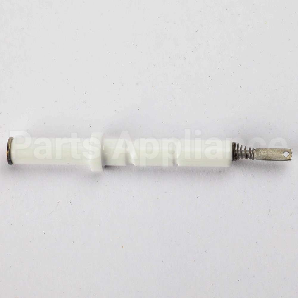 00415124 Bosch Electrode