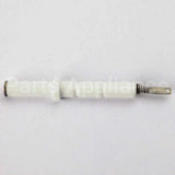 00415124 Bosch Electrode