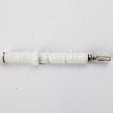 00415124 Bosch Electrode