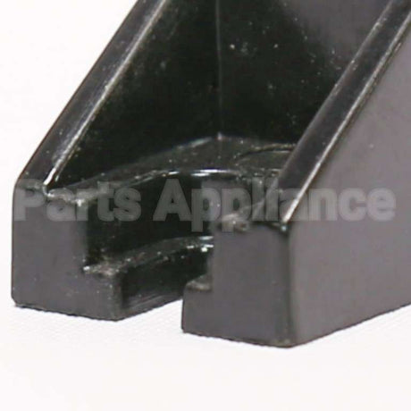 00415229 Bosch Diode