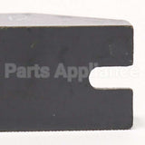 00415229 Bosch Diode