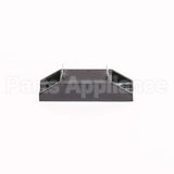 00415229 Bosch Diode
