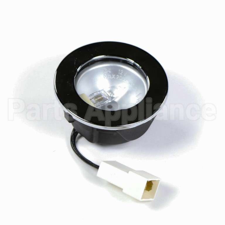 00415273 Bosch Lamp