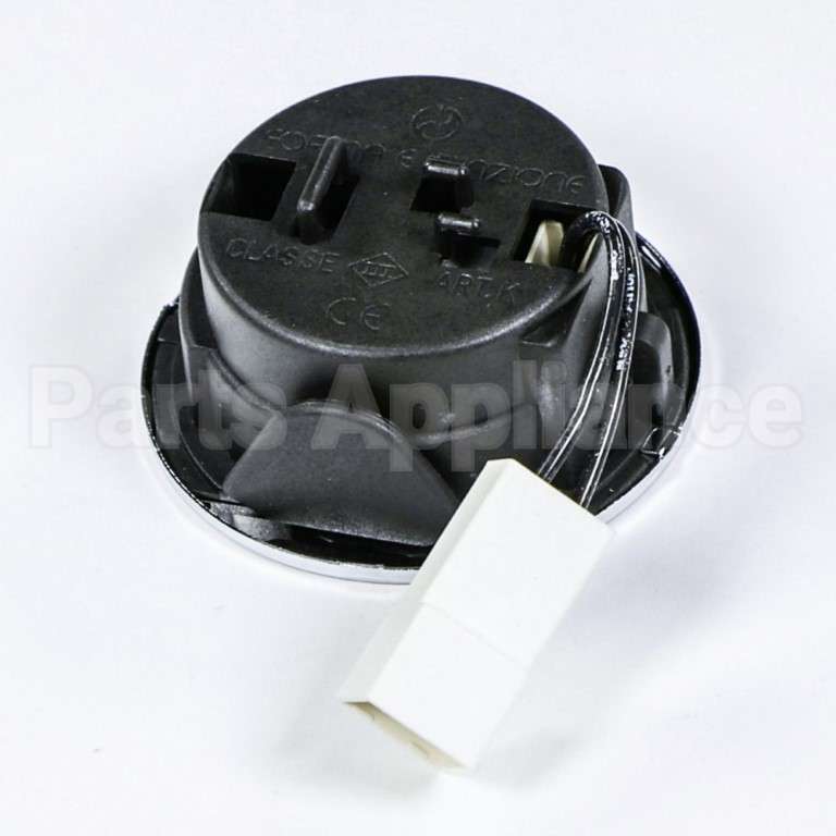 00415273 Bosch Lamp