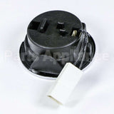 00415273 Bosch Lamp
