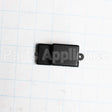 00415277 Bosch Covering