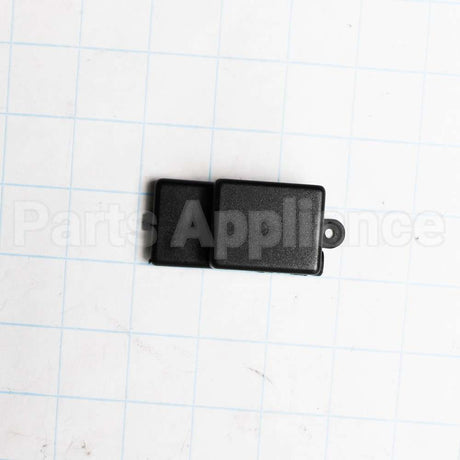 00415277 Bosch Covering