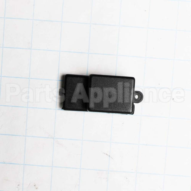 00415277 Bosch Covering