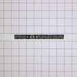 00415293 Bosch Display
