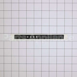 00415293 Bosch Display