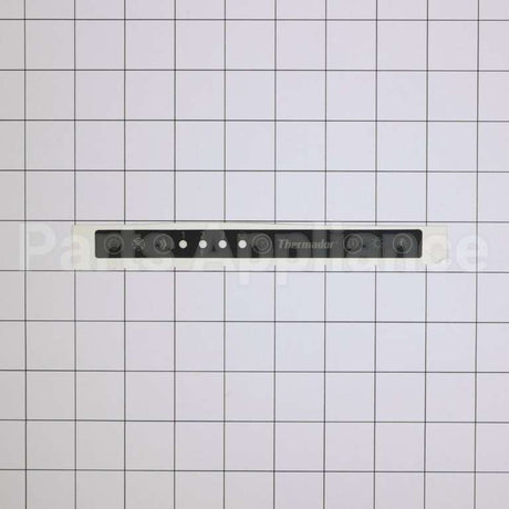 00415293 Bosch Display
