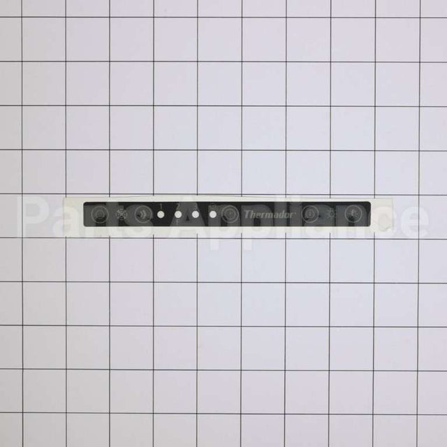 00415293 Bosch Display