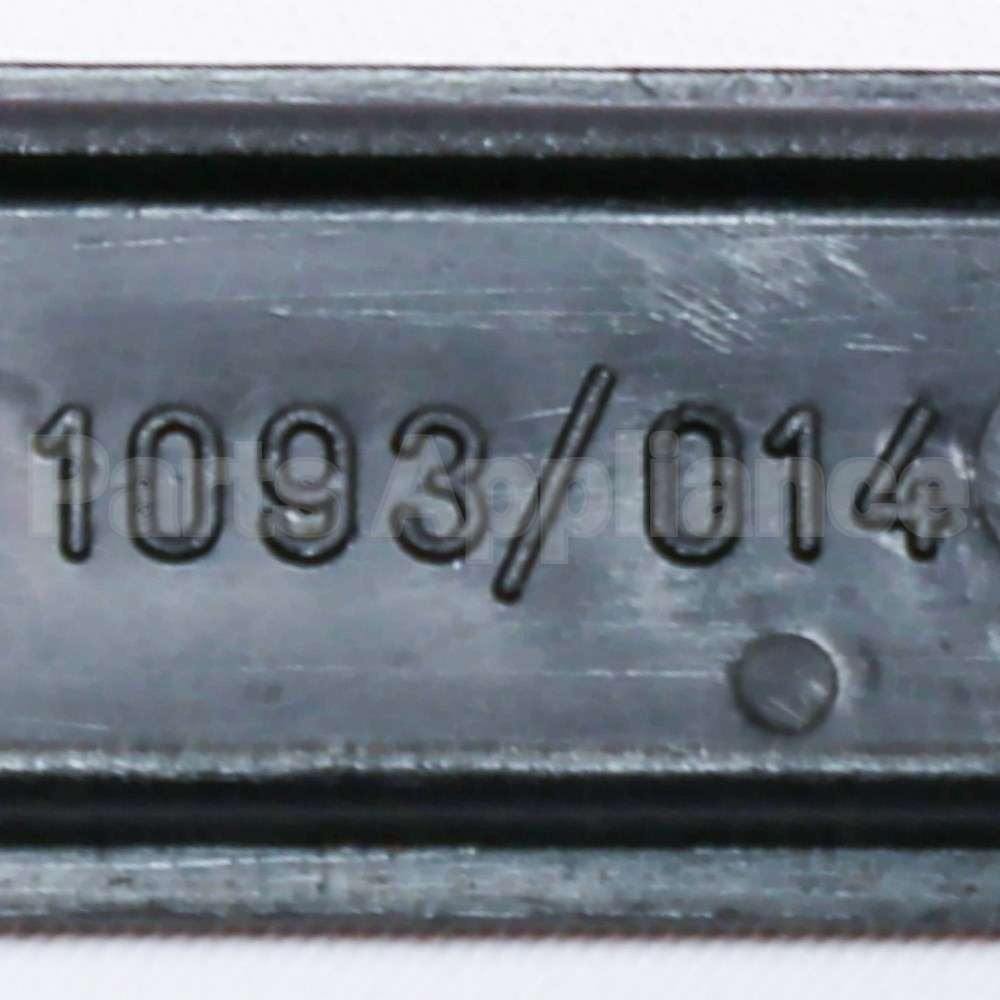 00415304 Bosch Covering