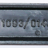 00415304 Bosch Covering