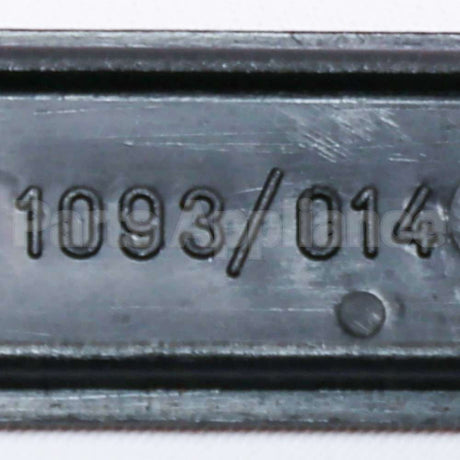 00415304 Bosch Covering