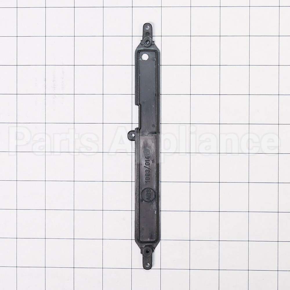 00415304 Bosch Covering