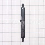 00415304 Bosch Covering