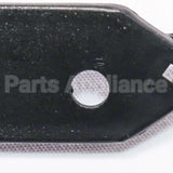 00415304 Bosch Covering