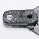 00415304 Bosch Covering