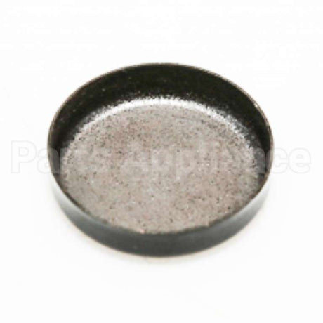00415311 Bosch Firm Plate