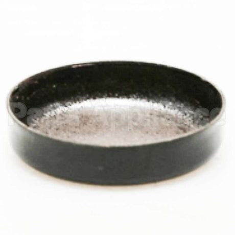 00415311 Bosch Firm Plate