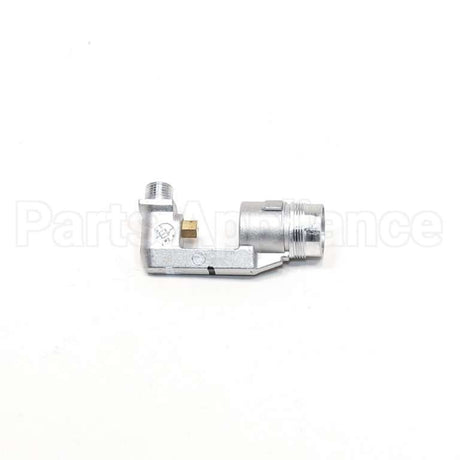 00415498 Bosch Holder