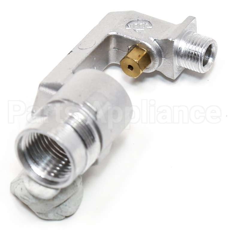 00415498 Bosch Holder