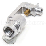 00415498 Bosch Holder